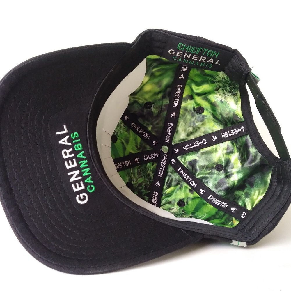 Cap - Picture 4 of 4